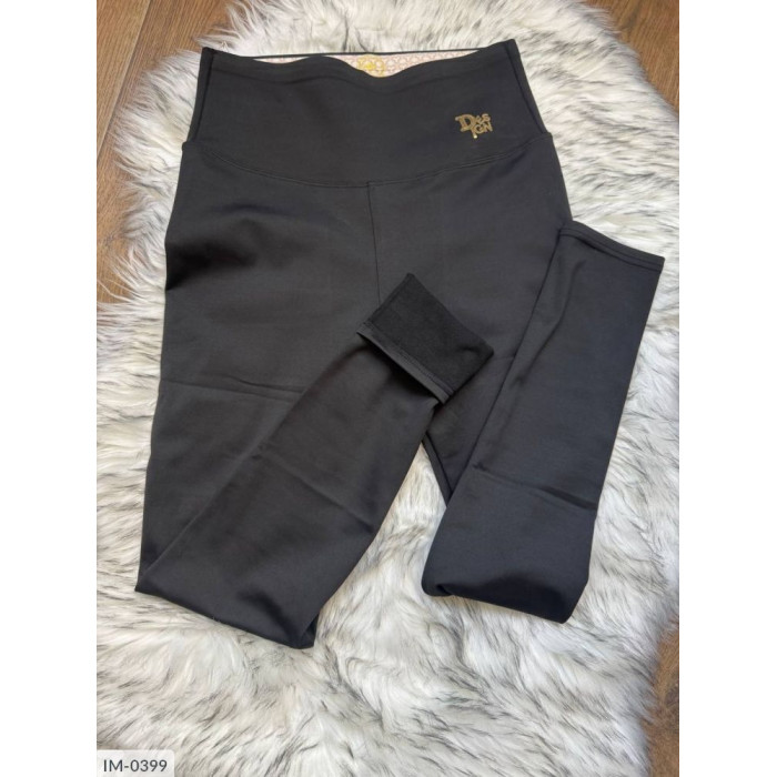 Лосини IM-0399 — жіночі штани від Odessa Moda