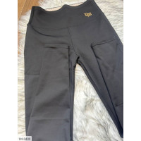 Лосини IM-0400