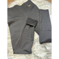 Лосини IM-0401