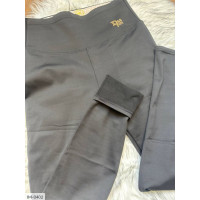 Лосини IM-0402