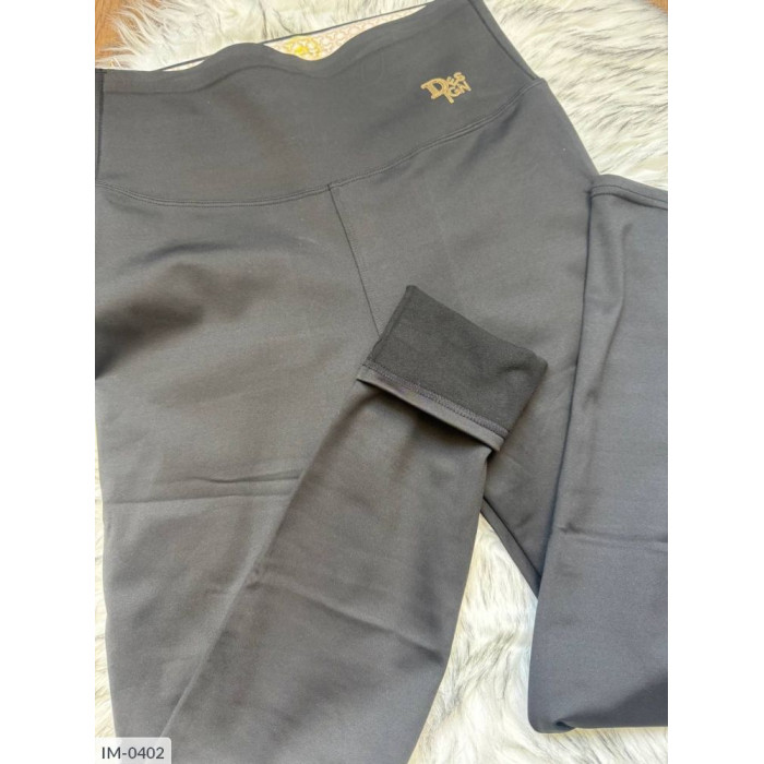 Лосини IM-0402 — жіночі штани від Odessa Moda