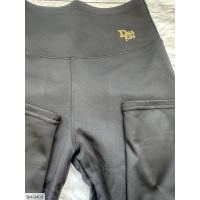 Лосини IM-0403