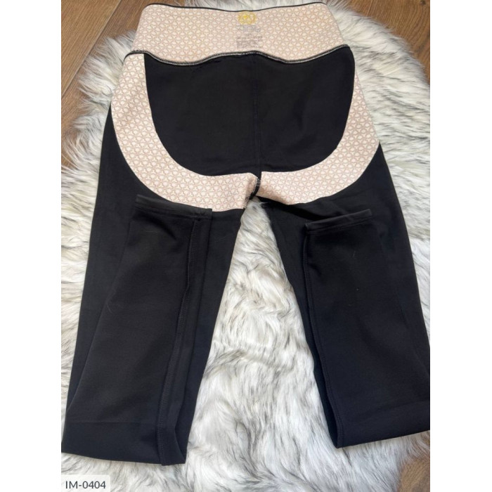 Лосини IM-0404 — жіночі штани від Odessa Moda