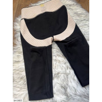 Лосини IM-0405