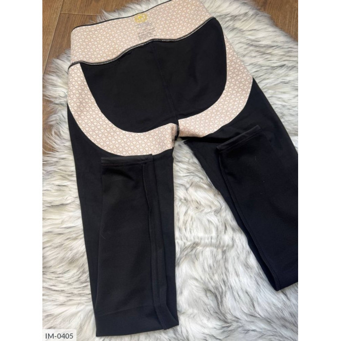 Лосини IM-0405 — жіночі штани від Odessa Moda