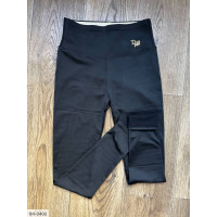 Лосини IM-0406