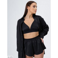 Костюм IM-1970