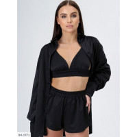 Костюм IM-1971