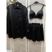 Костюм IM-1972