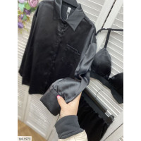 Костюм IM-1973