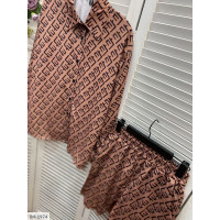 Костюм IM-1974