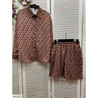 Костюм IM-1975