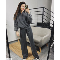 Костюм IM-1979