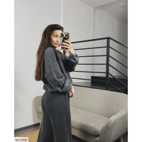 Костюм IM-1980