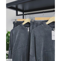 Костюм IM-1981