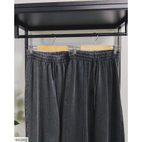 Костюм IM-1982