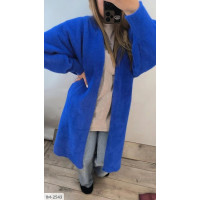 Кардиган IM-2543