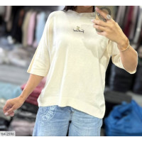 Американка IM-2596