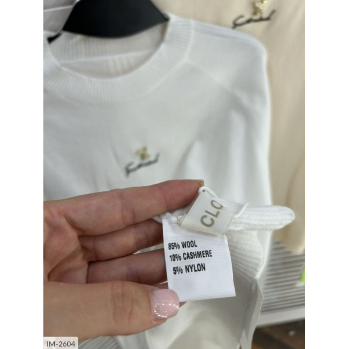 Американка IM-2604 — жіноча футболка від Odessa Moda