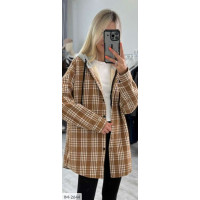 Сорочка IM-2644