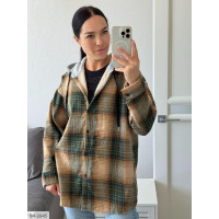 Сорочка IM-2645