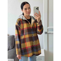 Сорочка IM-2646