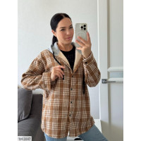 Сорочка IM-2647