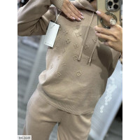 Костюм IM-2649