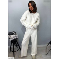 Костюм IM-2777