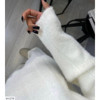 Костюм IM-2778