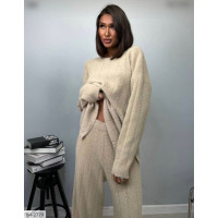 Костюм IM-2779