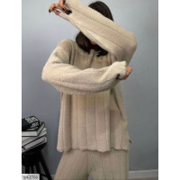 Костюм IM-2780