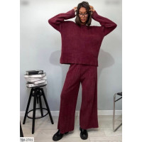 Костюм IM-2781