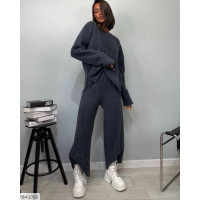 Костюм IM-2782