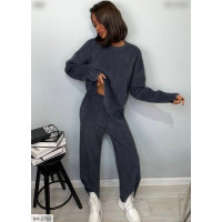 Костюм IM-2783