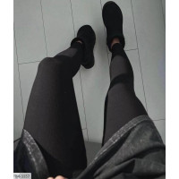 Лосини IM-3357