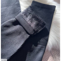 Лосини IM-3358