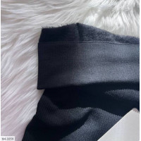 Лосини IM-3359