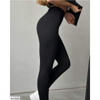 Лосини IM-3360