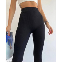 Лосини IM-3362