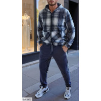 Костюм IM-3475