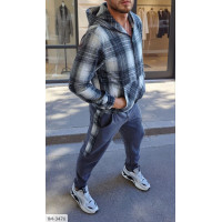 Костюм IM-3476