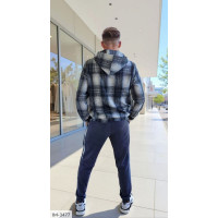 Костюм IM-3477