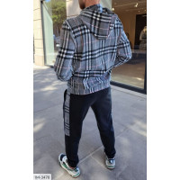 Костюм IM-3478