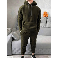 Костюм IM-3734