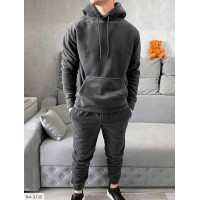 Костюм IM-3735