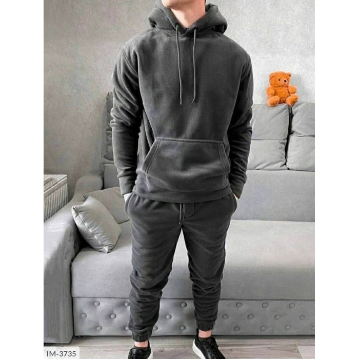 Костюм IM-3735