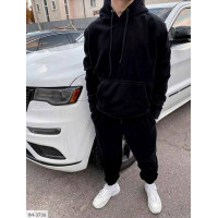 Костюм IM-3736