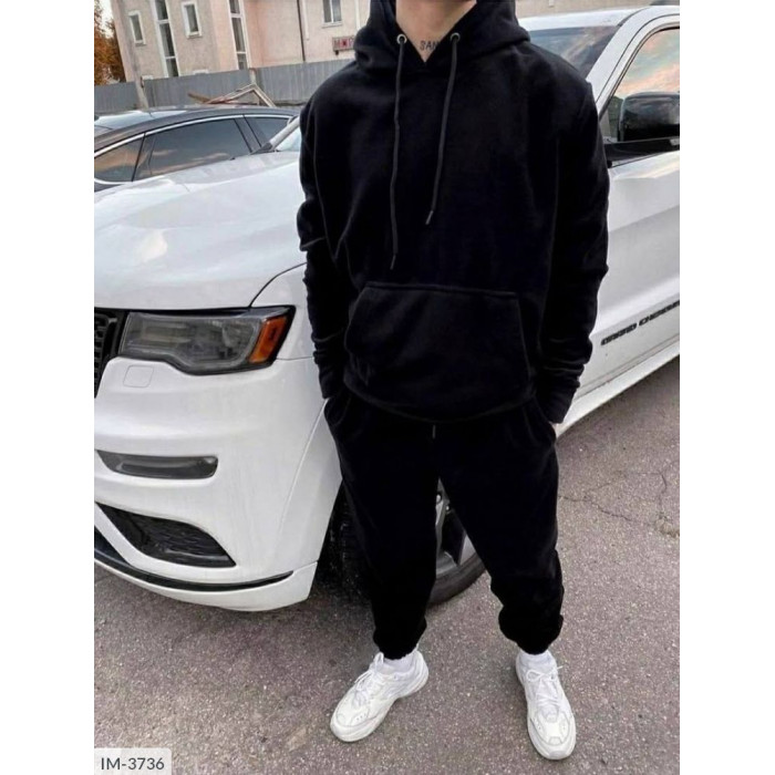 Костюм IM-3736