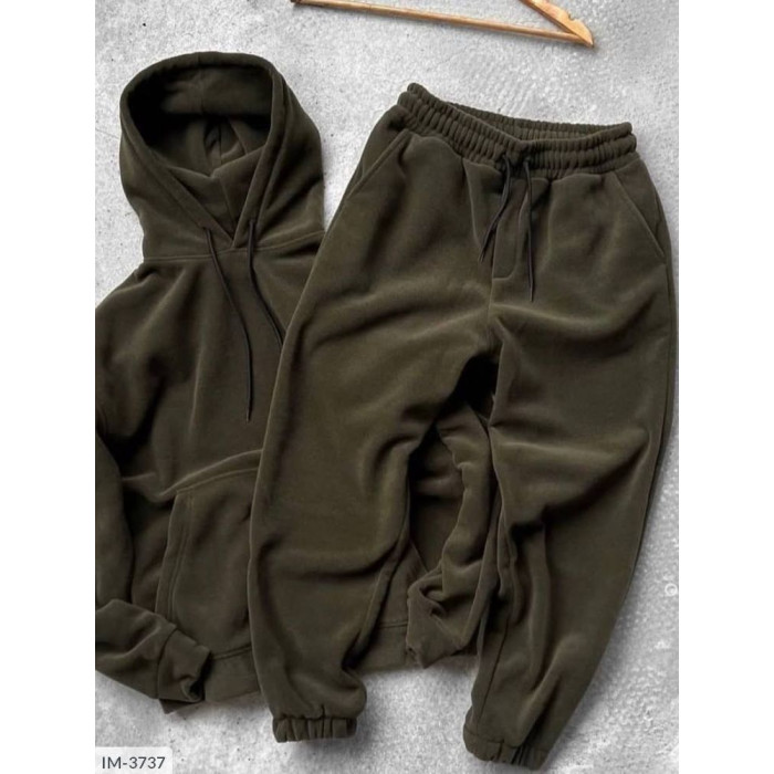 Костюм IM-3737